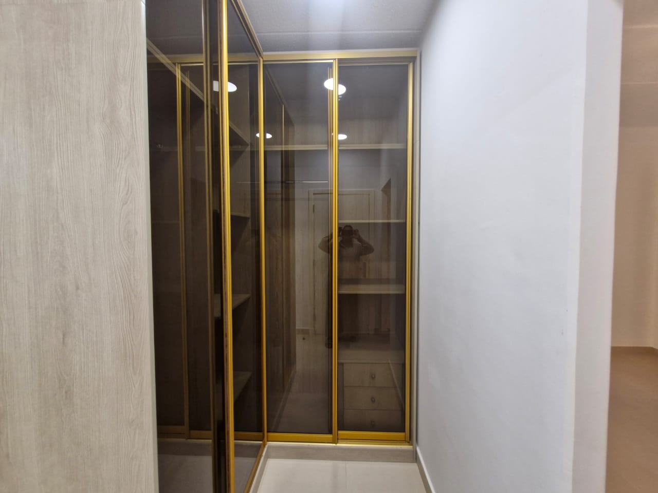 ✨ Luxurious Duplex for Rent in Sedra (Roshn) 🏡